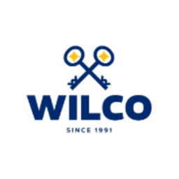 Task Management Wilco