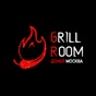 GRILL ROOM app download