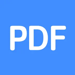 PDFor 請求書見積書領収書納品書作成 PDFエクスポート icon