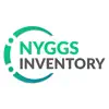 NYGGS-Inventory contact information