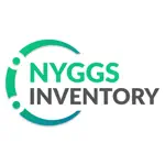 NYGGS-Inventory App Positive Reviews