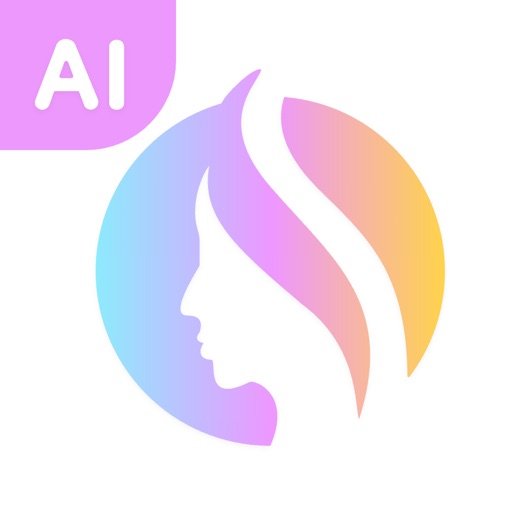 PixBeauty -AI HairStyle