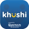 khUshi icon