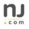 Similar NJ.com Apps