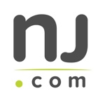 Download NJ.com app