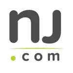 NJ.com App Cancel