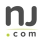 NJ.com app download
