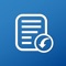 Purpose of Data Collection application is to allow behavior analysts, RBTs, and assistants working with PBS to collect data on client behavior