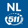 NL 511 App Positive Reviews