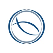 Renovar em Cristo App