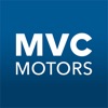 MVC Motors GmbH icon