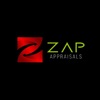 ZAP Appraisal icon