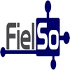 Fielso icon