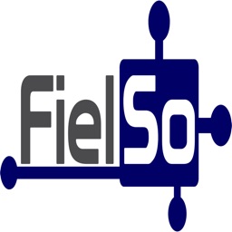 Fielso