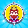 Kingdom Life! icon