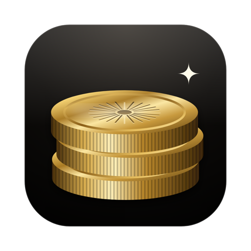 App-ikon for Cashbell