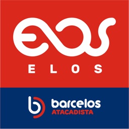 Club Elos Barcelos Atacadista