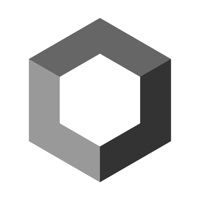 Rehive Pay app icon - Finance app for iPhone