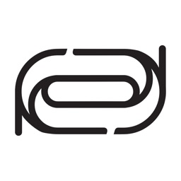 Join FENIX
