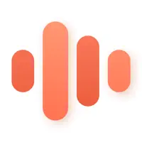 CapContext - Learn English