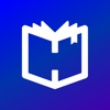 My Huntington Library icon