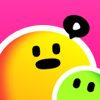 Mist: Video, Talk & Friends - HUDDLE MEDIA LTD