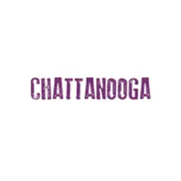 Chattanooga Egremont app icon