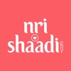 NRI Shaadi icon