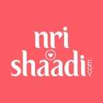 Download NRI Shaadi app