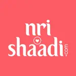 NRI Shaadi App Positive Reviews