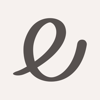 Eline's Table: Vegan Recipes - Eline's Table