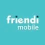 Friendi Mobile Oman