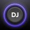 Dj Mixer: Virtual Music Maker is a powerful and intuitive app that lets you mix music, create remixes, and perform live sets right from your iPhone