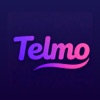 Telmo icon