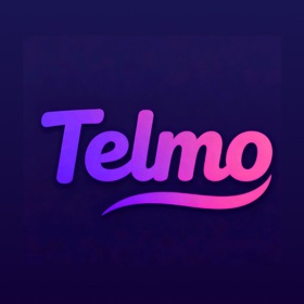 Telmo