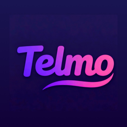 Telmo
