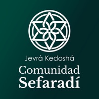 Jevrá Kedoshá