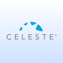 Celeste Mobile - PhotoPharmics