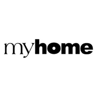 MyHome Mag