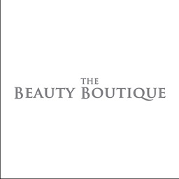 The Beauty Boutique Banstead