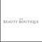 The The Beauty Boutique Banstead app makes booking your appointments even easier