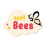Spell Bees icon