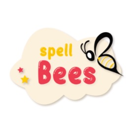 Spell Bees