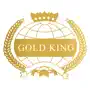 Gold King