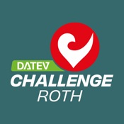 DATEV Challenge Roth