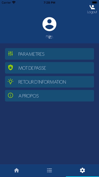 geoplot screenshot-7