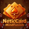 NeticCard MindFusion icon