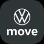 Move by Volkswagen