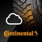 The TireCloud App is the successor to the popular and successful TireInteractive App and is a powerful system for displaying content from the world of Continental tires