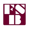 FSB Minnesota Mobile icon